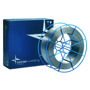 Thermanit 25/14 E-309L Si